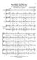 The Holly and the Ivy: (Arr. Ola Gjeilo): Gemischter Chor A cappella