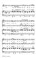 Jon Hendricks: Birdland: (Arr. Roger Emerson): Gemischter Chor mit Klavier/Orgel