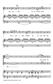 Broadway Hits for men's chorus (collection): (Arr. John Leavitt): Männerchor mit Begleitung