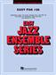 Easy Jazz Ensemble Pak 26: Jazz Ensemble