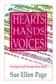 Hearts & Hands & Voices Text Book: Gesang Solo