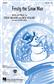Jack Rollins: Frosty The Snow Man: (Arr. Kirby Shaw): Gesang Solo