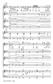 Ennio Morricone: Nella Fantasia (In my Fantasy): (Arr. Audrey Snyder): Gemischter Chor mit Klavier/Orgel