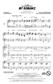 Richard Rodgers: My Romance: (Arr. Mark Brymer): Gemischter Chor mit Begleitung
