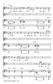Stephen Schwartz: Wicked (Choral Medley): (Arr. Mac Huff): Frauenchor mit Klavier/Orgel