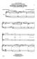Paul Leddington Wright: Earth's Easter Song: (Arr. Paul Leddington Wright): Gemischter Chor mit Klavier/Orgel