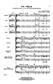 Wolfgang Amadeus Mozart: Ave Verum: (Arr. Wolfgang Amadeus Mozart): Gemischter Chor mit Klavier/Orgel
