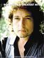 Bob Dylan: Bob Dylan's Greatest Hits - Complete: Klavier, Gesang, Gitarre (Songbooks)