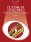 Classical Greats Play-Along: Altsaxophon