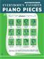 Everybody's Favorite Piano Pieces: Klavier Solo