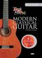 John McCarthy - Learn Modern Classical Guitar