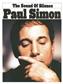 Paul Simon: The Sound of Silence: Klavier, Gesang, Gitarre (Songbooks)