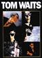Tom Waits: Tom Waits - Beautiful Maladies: Klavier, Gesang, Gitarre (Songbooks)
