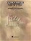 Duke Ellington: Take the 'A' Train (transcription): (Arr. David Berger): Jazz Ensemble