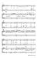 Songs of Peace: (Arr. Joseph M. Martin): Gemischter Chor mit Begleitung