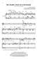 Lee Black: He Made a Way in a Manger: (Arr. James Koerts): Gemischter Chor mit Begleitung