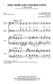 For Choir and Congregation, Vol. 3: (Arr. Patti Drennan): Gemischter Chor mit Begleitung