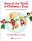Around the World at Christmas Time Musical