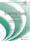 Josef Rheinberger: Evening Song (Abendlied): (Arr. Shelley Hanson): Blasorchester