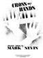 Mark Nevin: Cross My Hands: Klavier Solo