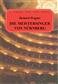 Richard Wagner: Die Meistersinger Von Nurnberg: (Arr. F Jameson): Gemischter Chor mit Begleitung