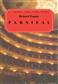 Richard Wagner: Parsifal: (Arr. S Robb): Gemischter Chor mit Begleitung