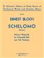 Ernest Bloch: Schelomo (Hebraic Rhapsody): Orchester mit Solo