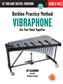 Berklee Practice Method: Vibraphone