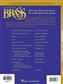 The Canadian Brass: Play Along with The Canadian Brass - Trombone: Posaune Solo