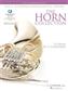 The Horn Collection - Easy to Intermediate Level: Horn mit Begleitung
