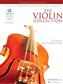 The Violin Collection: Violine mit Begleitung