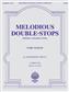 Melodious Double-Stops Complete