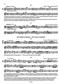 The James Galway Flute Collection: Flöte mit Begleitung