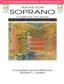 Arias for Soprano - Complete Package: Gesang Solo