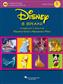 Disney - 8 brani arrangiati per due chitarre: Gitarre Duett