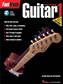 FastTrack - Guitar Method 1