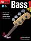 FastTrack - Bass Method 1