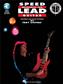 Speed Mechanics for Lead Guitar