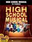 High School Musical: Posaune Solo