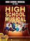High School Musical: Viola Solo