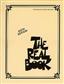 The Real Book - Volume I (6th ed.): C-Instrument