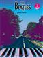 The Beatles: The Beatles - Piano facile vol. 2: Easy Piano