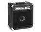 Hartke HD25 Bass Combo - European Plug