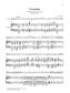 Camille Saint-Saëns: Cavatine Op.144: Posaune mit Begleitung
