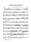 Ludwig van Beethoven: String Quartets Op.18: Streichquartett