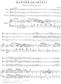 Wolfgang Amadeus Mozart: Piano Quartets K. 478 and 493: Klavierquartett