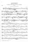 Ludwig van Beethoven: Quintett Fur Klavier Und Blaser Op. 16: Klavierquintett