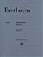 Ludwig van Beethoven: Piano Trios - Volume II: Klaviertrio