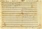 Wolfgang Amadeus Mozart: Piano Concerto A Major Kv 488 Orchestra Facsimile: Klavier Solo