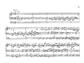 Felix Mendelssohn Bartholdy: Orgelstucke: Orgel